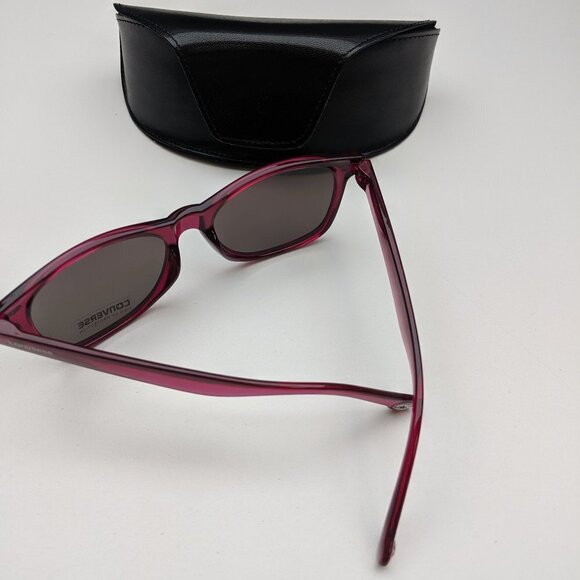 🕶️Converse H010 Men's Sunglasses /TA409🕶️​ - Picture 5 of 13